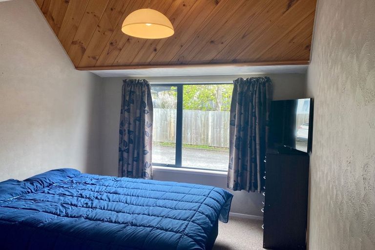 Photo of property in 8a Burn Road, Lynmore, Rotorua, 3010