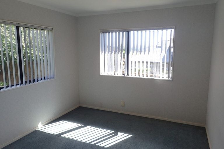 Photo of property in 35 Western Heights Drive, Western Heights, Hamilton, 3200