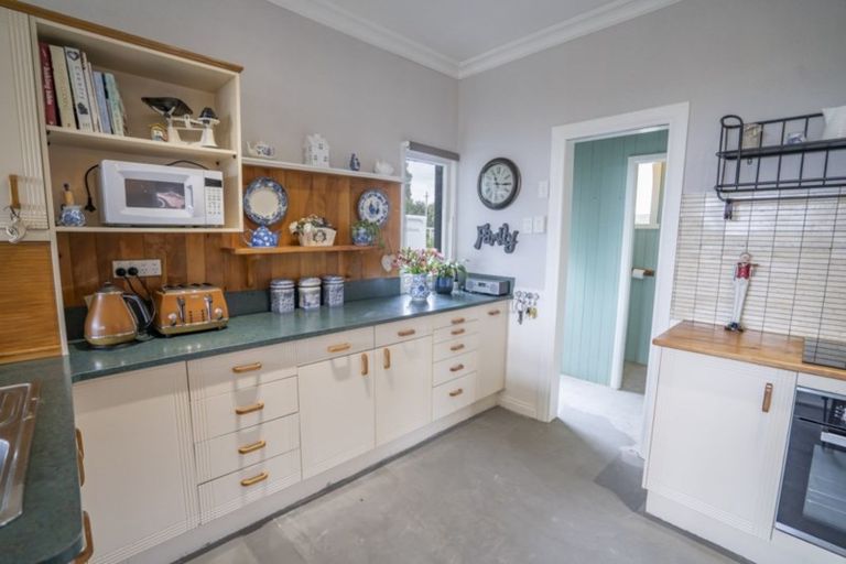 Photo of property in 18 Rochdale Street, Otautau, 9610