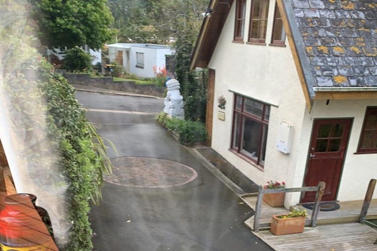 Photo of property in 38 Clyde Street, Roseneath, Port Chalmers, 9023