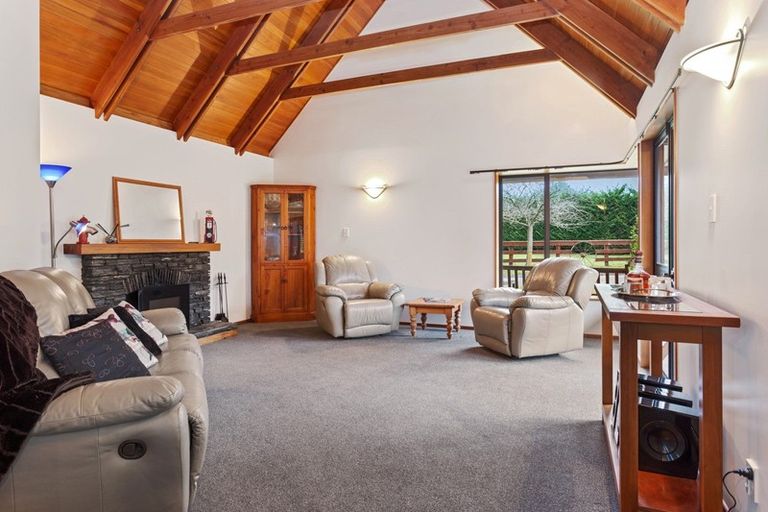 Photo of property in 310 West Belt, Rangiora, 7400