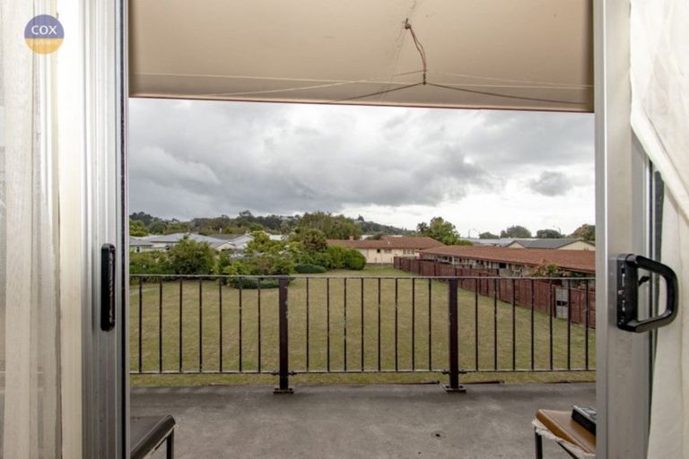 Photo of property in Marewa Lodge Apartments, 18/44 Taradale Road, Marewa, Napier, 4110