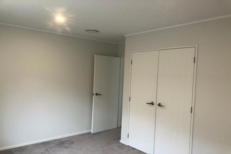 Photo of property in 13 Takahe Avenue, Takanini, 2112