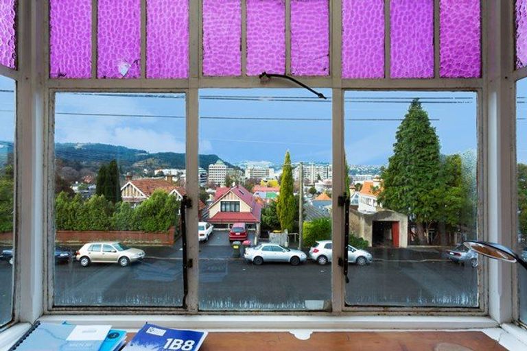 Photo of property in 58 Queen Street, North Dunedin, Dunedin, 9016
