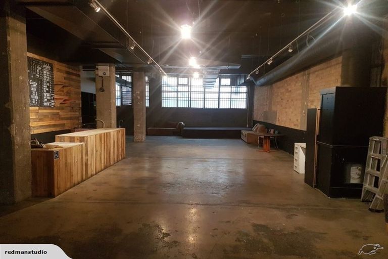 Photo of property in 79 Anzac Road, Morningside, Whangarei, 0110