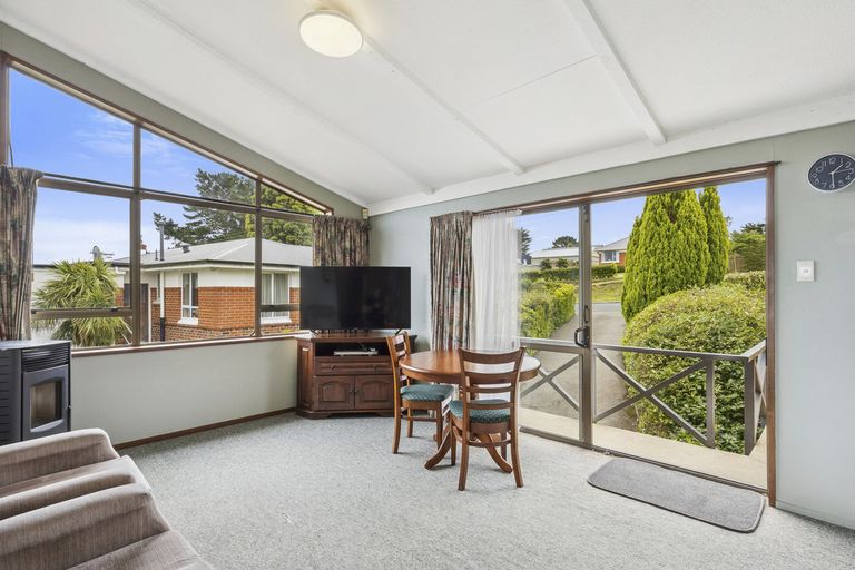Photo of property in 318a Highcliff Road, Highcliff, Dunedin, 9013