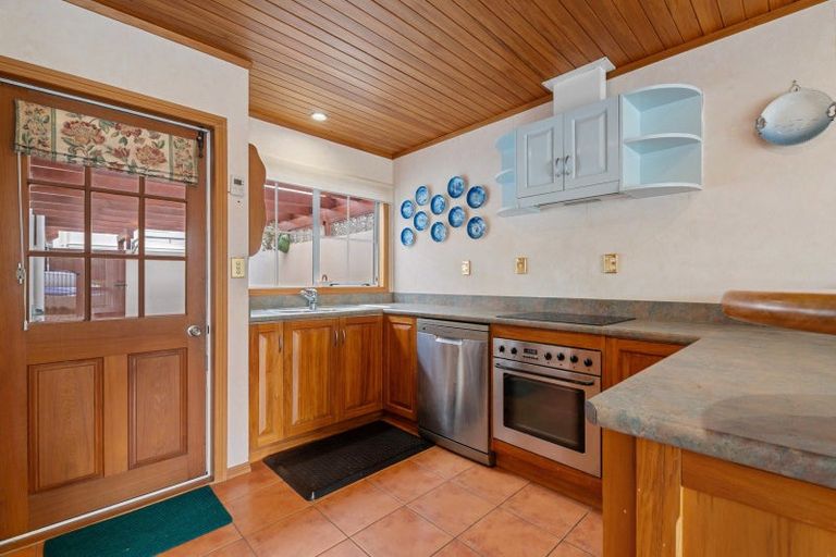 Photo of property in 1336 Pukuatua Street, Rotorua, 3010