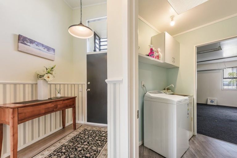 Photo of property in 176c High Street, Blenheim, 7201