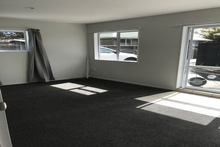 Photo of property in 29a Brabourne Street, Hillsborough, Christchurch, 8022