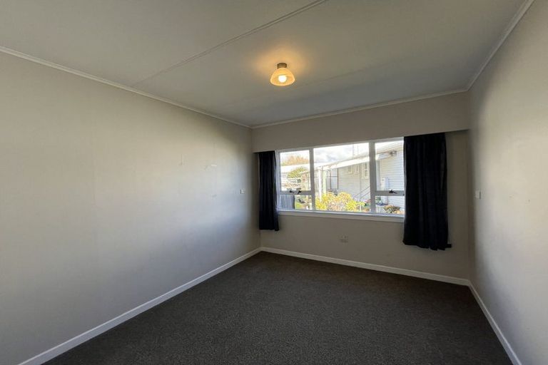 Photo of property in 7 Essex Street, Vogeltown, New Plymouth, 4310