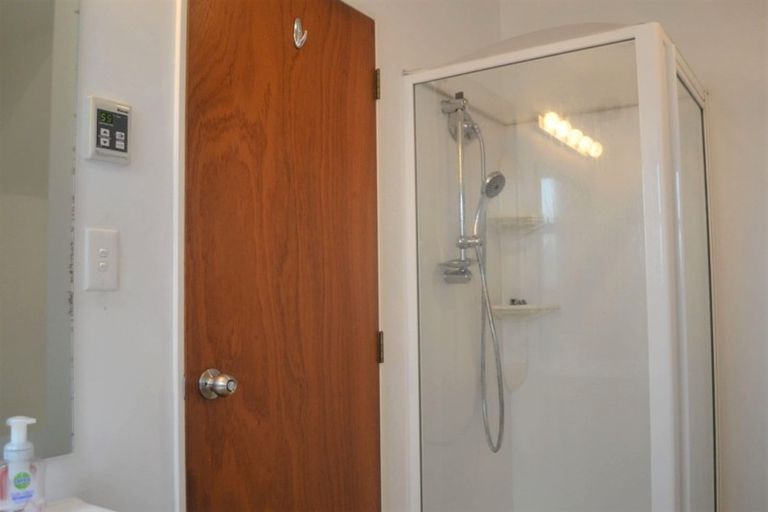 Photo of property in 57b Sheridan Terrace, Johnsonville, Wellington, 6037