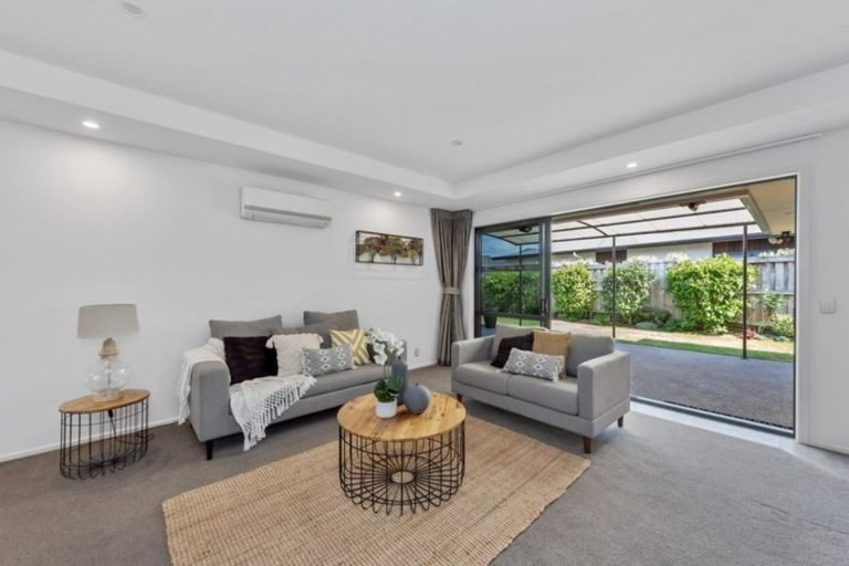 Photo of property in 5 Michael Terrence Place, Flagstaff, Hamilton, 3210