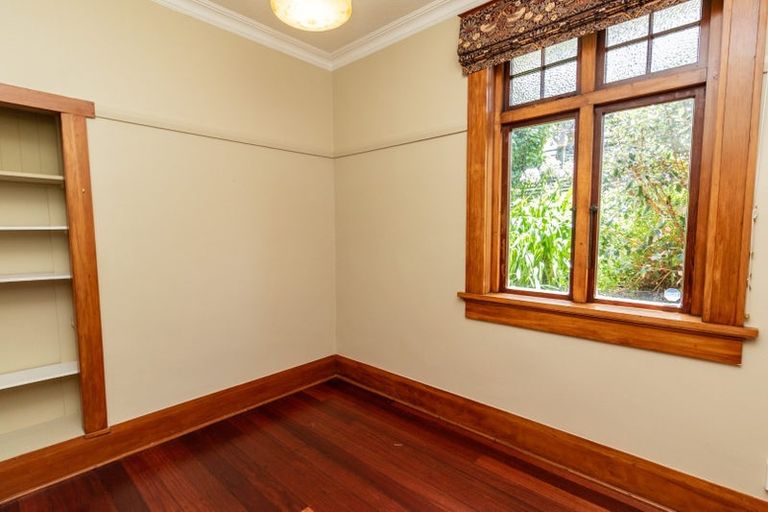 Photo of property in 30 Buckingham Street, Melrose, Wellington, 6023