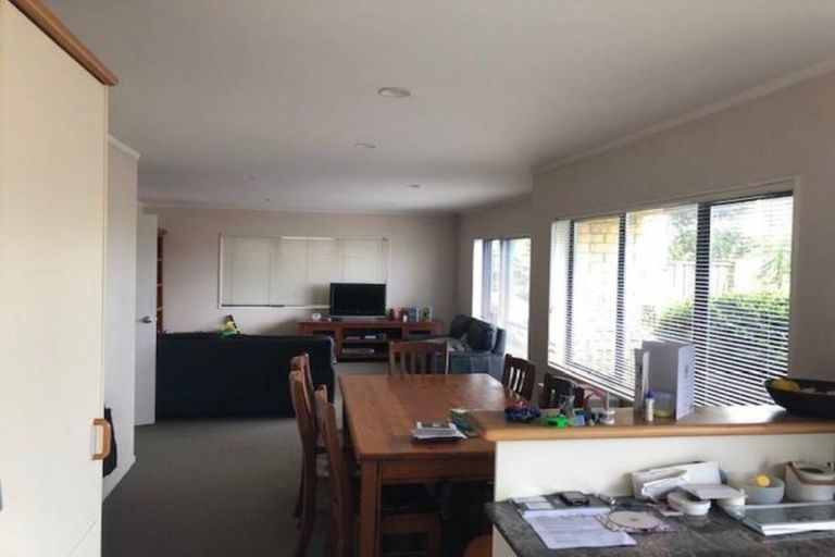 Photo of property in 15 Nelson Street, Howick, Auckland, 2014