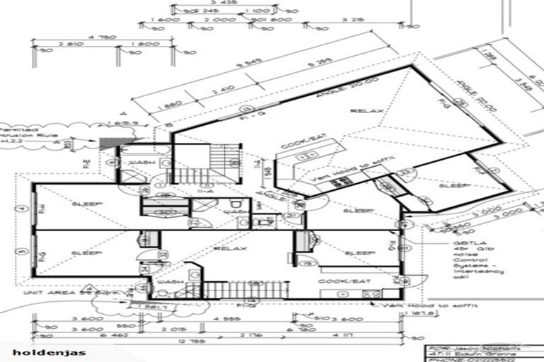 Photo of property in 11 Edwin Grove, Bethlehem, Tauranga, 3110