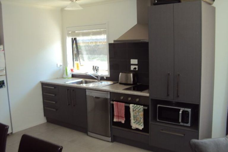 Photo of property in 7 Sinead Court, Grandview Heights, Hamilton, 3200