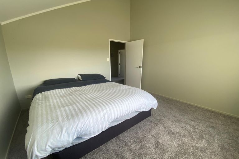 Photo of property in 1406c Inland Road, Karikari Peninsula, 0483