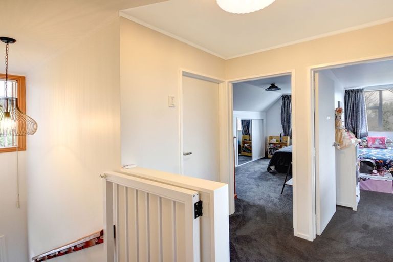Photo of property in 81 Kinmont Crescent, Kinmont Park, Mosgiel, 9024