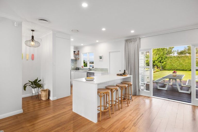 Photo of property in 30 Fourteenth Avenue, Tauranga South, Tauranga, 3112