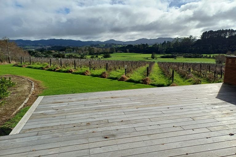 Photo of property in 46 Valerie Close, Warkworth, 0983