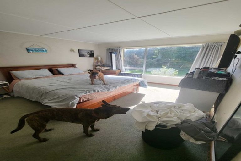 Photo of property in 17 Onepu Spring Road, Otakiri, Whakatane, 3192