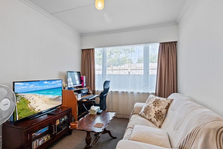 Photo of property in 586 Tay Street, Hawthorndale, Invercargill, 9810