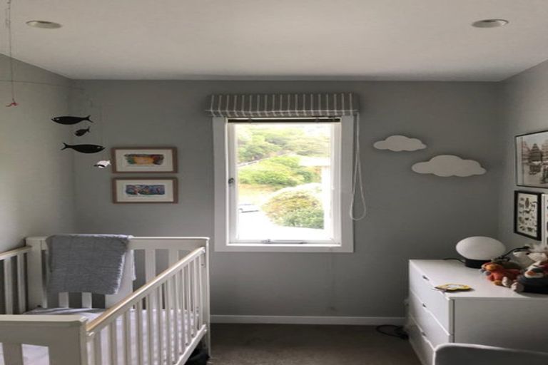 Photo of property in 292 Ohiro Road, Brooklyn, Wellington, 6021