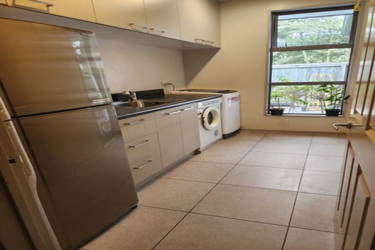 Photo of property in 20 Westpark Close, Allenton, Ashburton, 7700