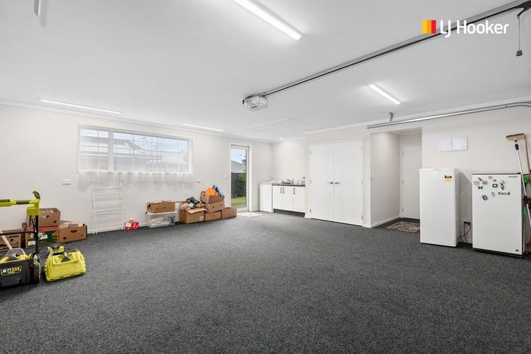 Photo of property in 1a Park Street, Paeroa, 3600