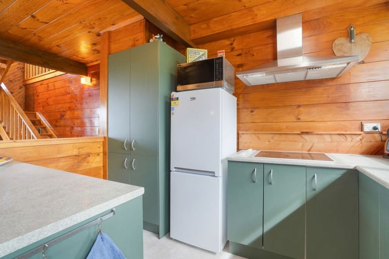 Photo of property in 72 West View Crescent, Onerahi, Whangarei, 0110