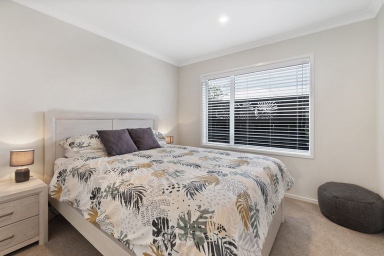 Photo of property in 58 Montgomery Crescent, Kinloch, Taupo, 3377