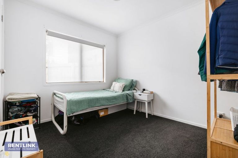 Photo of property in 107b Mansels Road, Parkvale, Tauranga, 3112