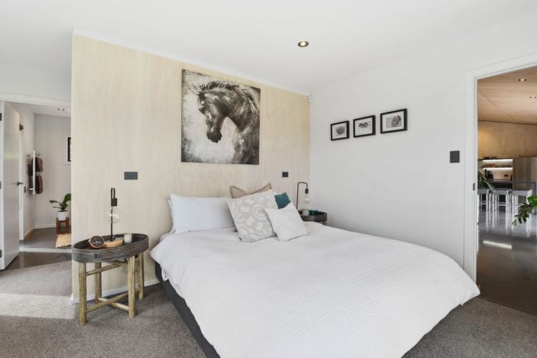 Photo of property in 361 Central Road, Hamurana, Rotorua, 3096