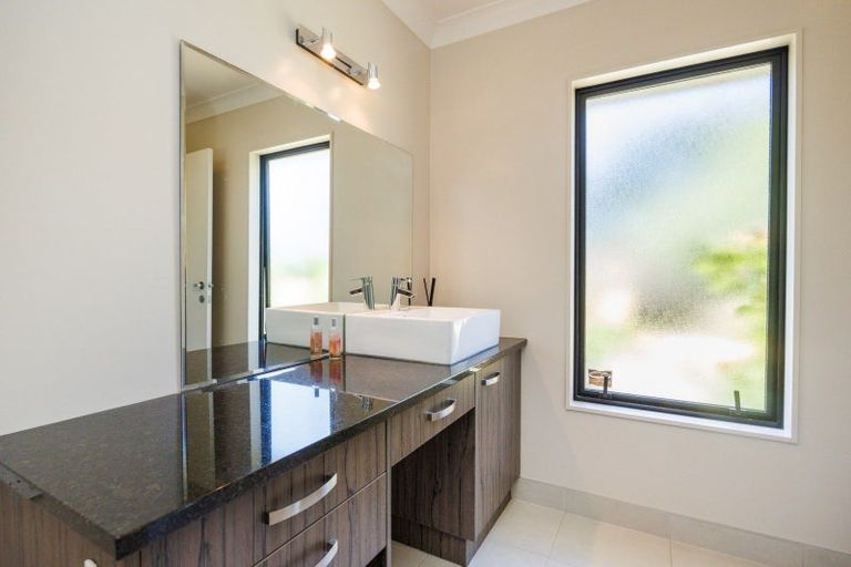 Photo of property in 572 Taonui Road, Colyton, Feilding, 4775