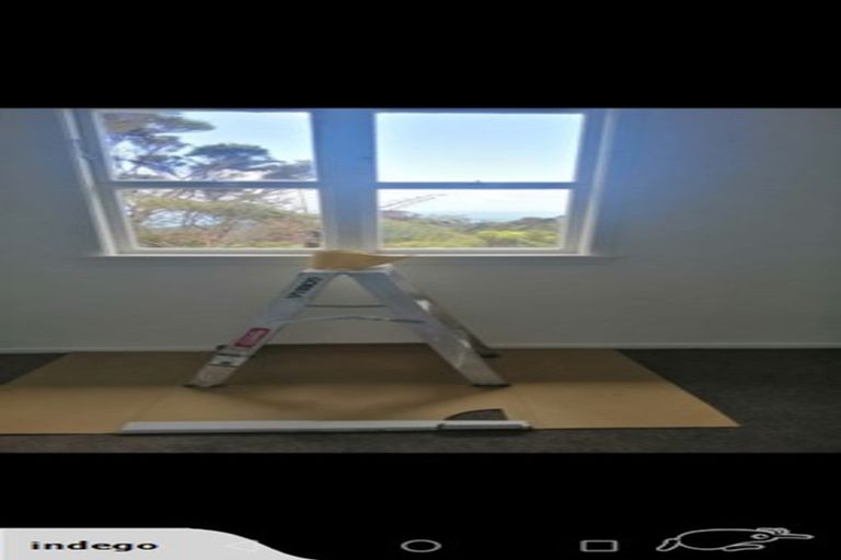 Photo of property in 189 Piha Road, Piha, New Lynn, 0772