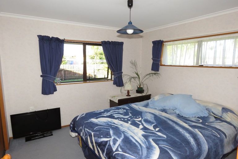 Photo of property in 158 Peel Street, Westport, 7825