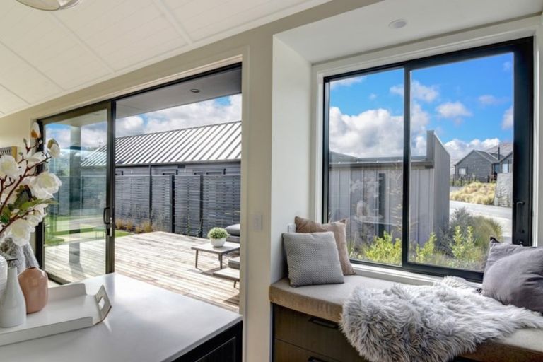 Photo of property in 13 Mckenzies Shute, Jacks Point, Queenstown, 9371