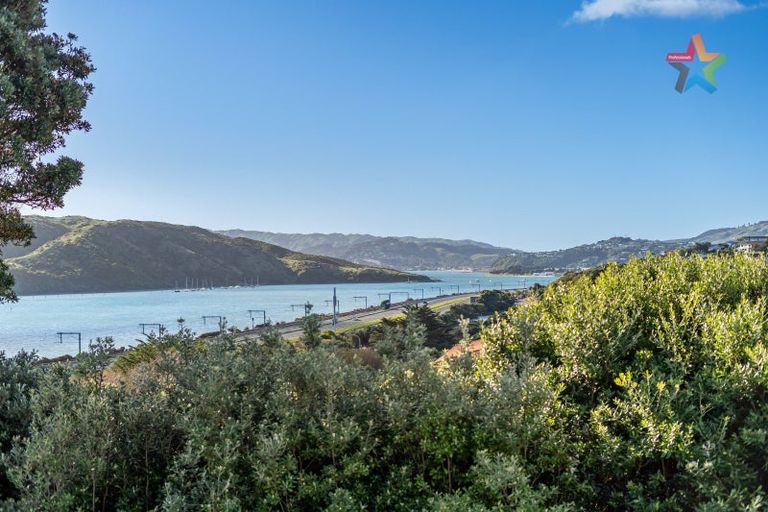 Photo of property in 90 Tweed Road, Papakowhai, Porirua, 5024