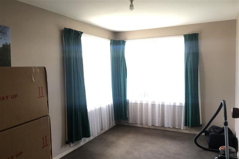 Photo of property in 11 Galbraith Street, Allenton, Ashburton, 7700