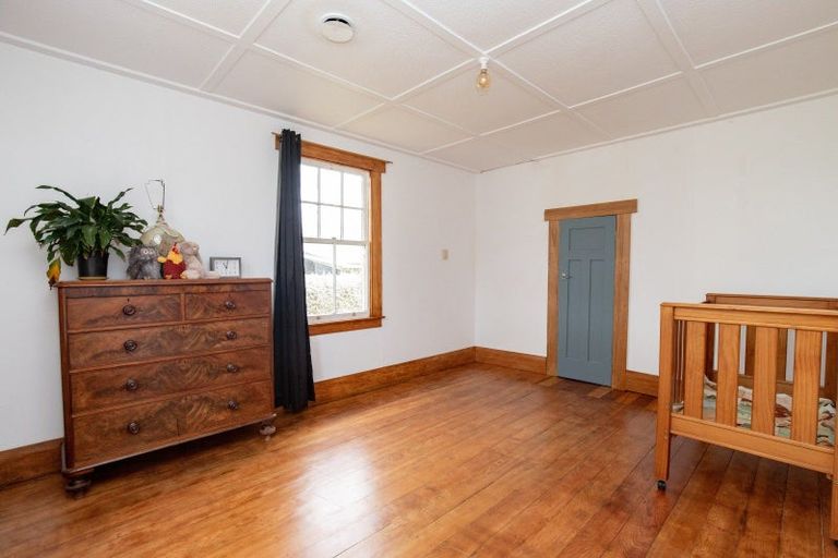 Photo of property in 681 State Highway 25, Waitakaruru, Thames, 3576