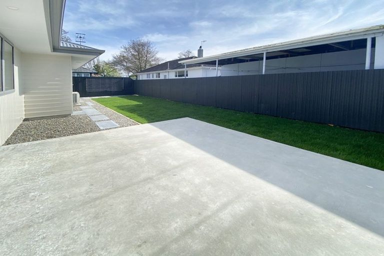 Photo of property in 27a Seddon Street, Takaro, Palmerston North, 4412
