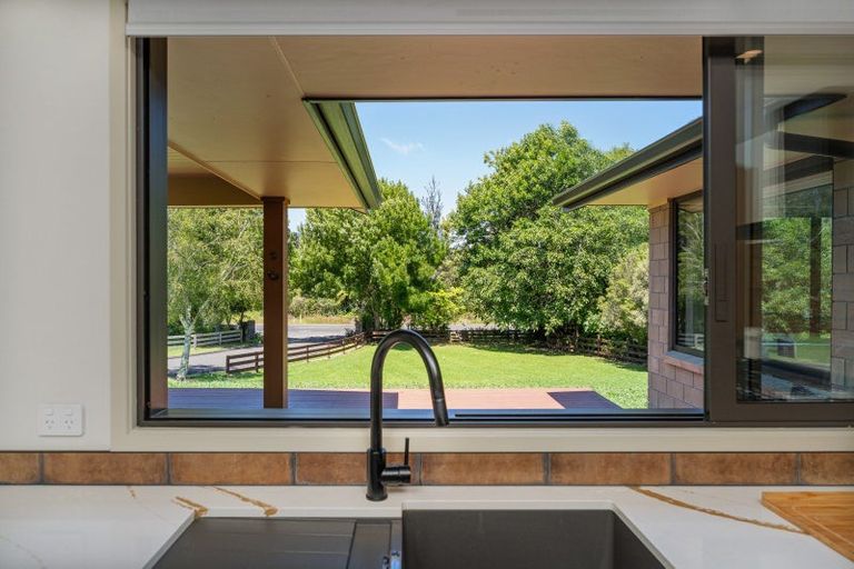 Photo of property in 3 Aldermen Lane, Tairua, 3579