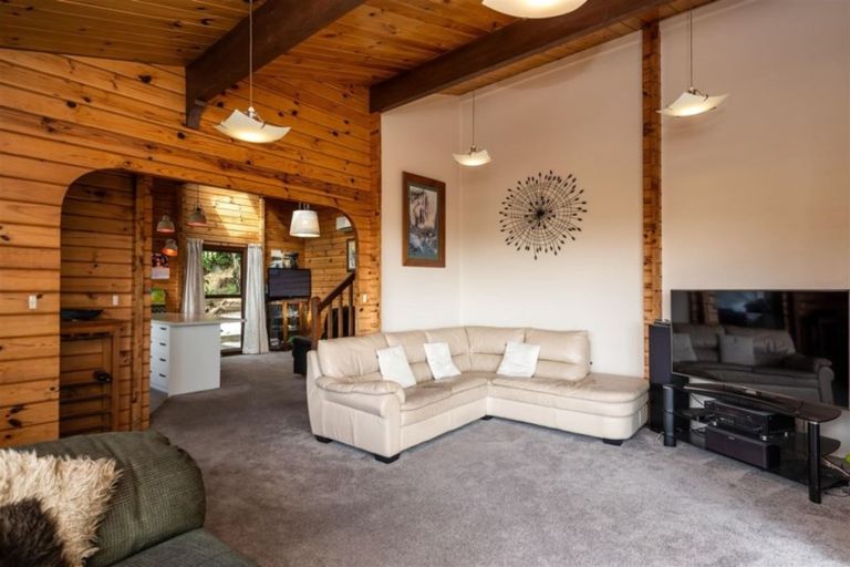 Photo of property in 70 Kidson Terrace, Cashmere, Christchurch, 8022