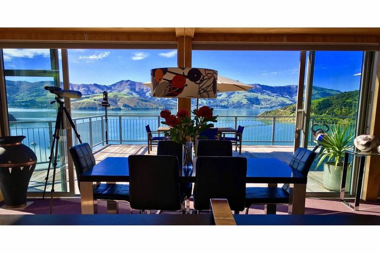 Photo of property in 176 Wainui Main Road, French Farm, 7582