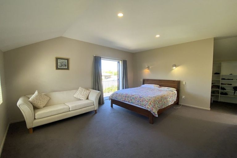 Photo of property in 10 Nautique Place, Waikawa, Picton, 7220