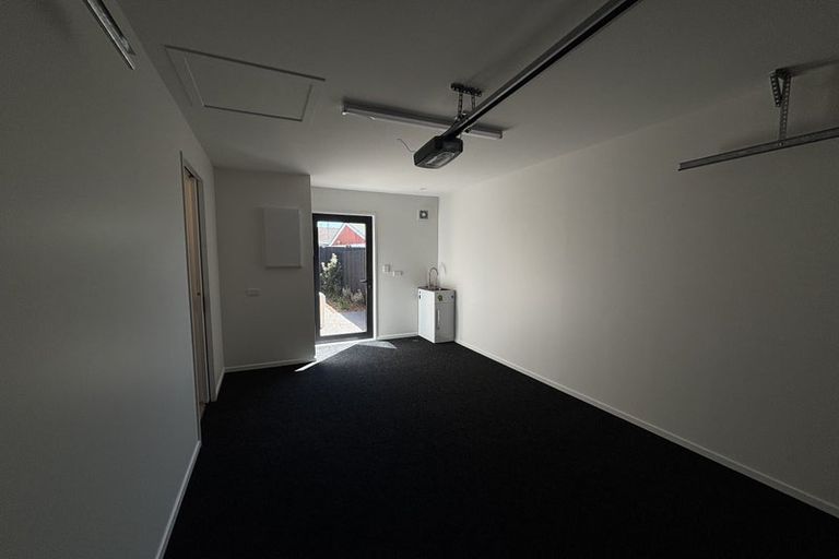 Photo of property in 1/49 Yardley Street, Avonhead, Christchurch, 8042