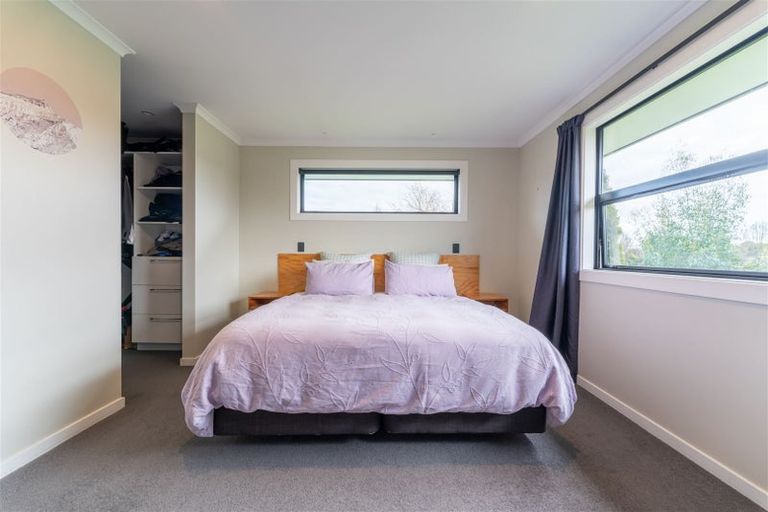 Photo of property in 6 Rimu Street, Pleasant Point, 7903