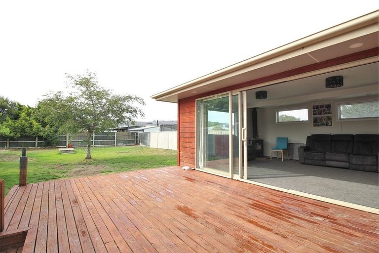 Photo of property in 31 Enterprise Street, Alexandra, 9320