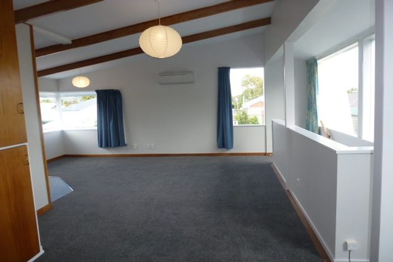 Photo of property in 2/26 Deloraine Street, Somerfield, Christchurch, 8024