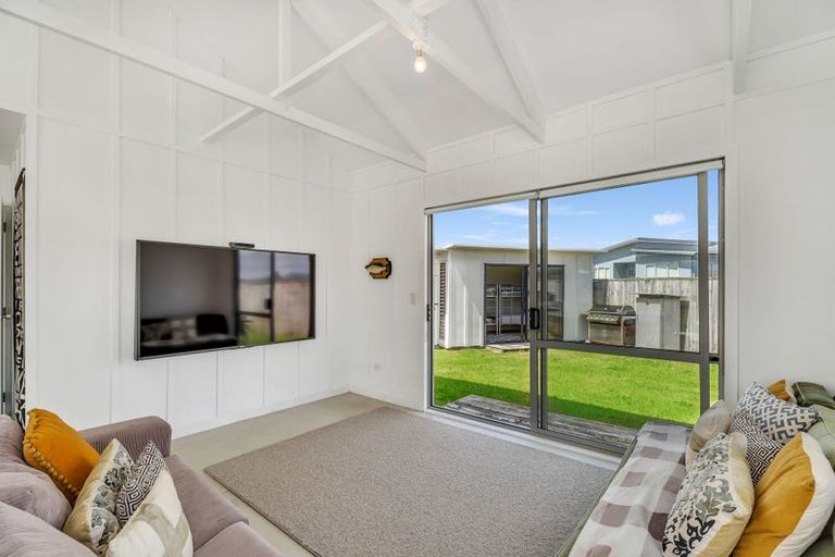 Photo of property in 419 Matarangi Drive, Matarangi, Whitianga, 3592